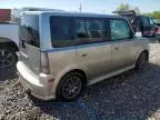 2006 Scion XB