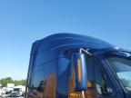 2014 International Prostar