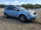 2011 Subaru Tribeca Limited