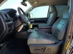 2015 Toyota Tundra Crewmax SR5