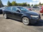 2012 KIA Forte EX