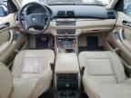 2006 BMW X5 3.0I