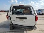 2005 Dodge Grand Caravan SE