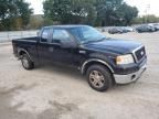 2007 Ford F150