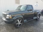 1994 Ford F150