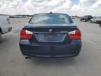 2008 BMW 328 I