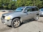 2003 GMC Envoy