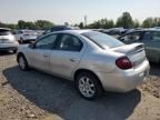 2005 Dodge Neon SXT