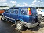 1998 Honda CR-V EX