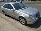 2006 Mercedes-Benz E 350