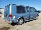 1994 Ford Econoline E150 Van