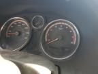 2005 Chevrolet Cobalt SS Supercharged