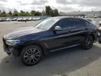 2020 BMW X4 XDRIVEM40I