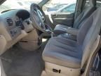 2002 Dodge Grand Caravan Sport