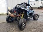 2017 Polaris RZR XP 1000 EPS