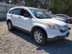 2007 Honda CR-V EX