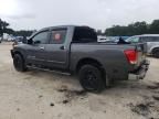 2005 Nissan Titan XE