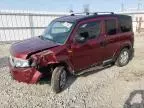 2010 Honda Element LX