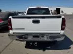 2006 Chevrolet Silverado C1500