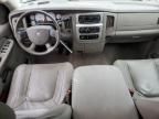 2004 Dodge RAM 1500 ST