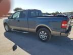 2004 Ford F150