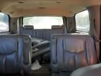 2004 GMC Yukon