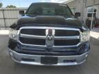 2019 Dodge RAM 1500 Classic Tradesman