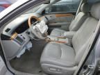 2006 Toyota Avalon XL