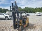 2023 Caterpillar Forklift