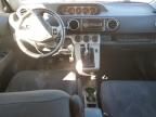 2008 Scion XB