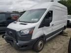 2023 Ford Transit T-250