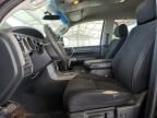 2010 Toyota Tundra Double Cab SR5