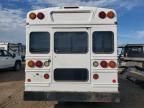 2008 Ford Econoline E450 Super Duty Cutaway Van