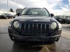 2010 Jeep Compass Sport