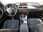 2013 BMW 328 I