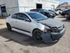 2007 Scion TC