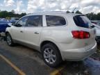 2008 Buick Enclave CXL