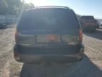 2006 GMC Envoy