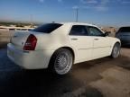 2006 Chrysler 300C