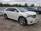 2013 Toyota Venza LE