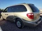 2005 Dodge Grand Caravan SE