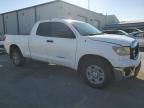 2010 Toyota Tundra Double Cab SR5