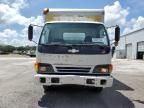 2005 Chevrolet Tilt Master W35042