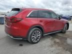 2024 Mazda CX-90 Premium Plus