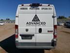 2014 Dodge RAM Promaster 2500 2500 High