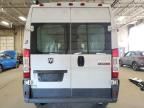 2014 Dodge RAM Promaster 2500 2500 High