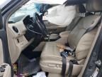 2009 Honda Pilot EXL