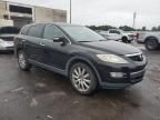 2008 Mazda CX-9