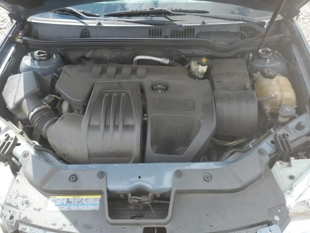 2006 Chevrolet Cobalt LS