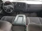 2003 GMC New Sierra C1500